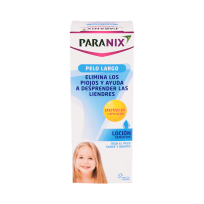 Paranix Sensitive 150ml
