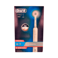 Oral-B Professional 800...