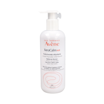 Avène XeraCalm A.D. aceite...