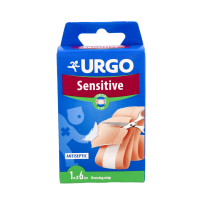 Urgo Sensitive Stretch...