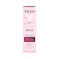 Vichy Idéalia sérum 30ml