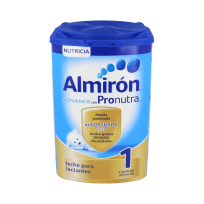 Almirón Advance Pronutra 1...