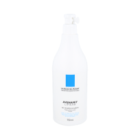 La Roche-Posay Avenamit...