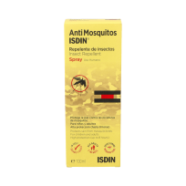 ISDIN Antimosquitos...