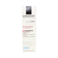 La Roche-Posay Redermic R...