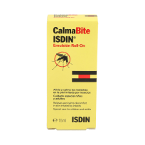 CalmaBite emulsión roll on...