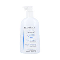 Bioderma Atoderm gel...