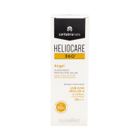 Heliocare 360º Airgel...