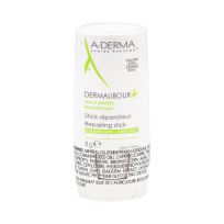 A-Derma Dermalibour stick...