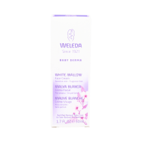 Weleda Crema Facial de...