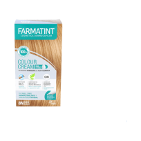 Farmatint crema 8N rubio...