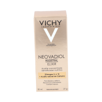 Vichy Neovadiol elixir 30ml