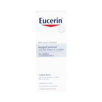Eucerin Atopicontrol loción...