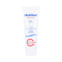 Multilind acondicionador...