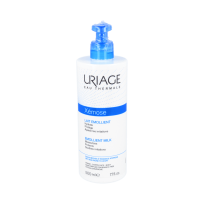 Uriage Xemose leche...