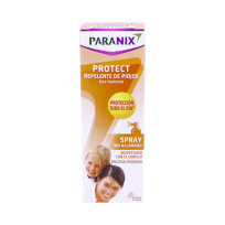 Paranix Protect spray 100ml