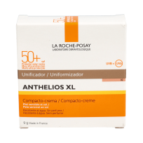 La Roche Posay Anthelios XL...