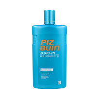 Piz Buin Aftersun loción...
