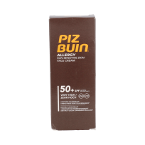 Piz Buin Allergy SPF50+...