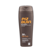 Piz Buin Allergy SPF30+...