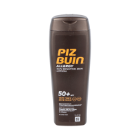 Piz Buin Allergy SPF50+...