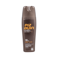 Piz Buin Allergy SPF15+...