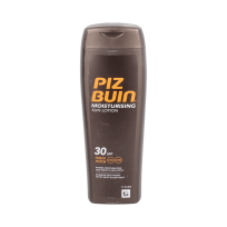 Piz Buin In Sun SPF30+...