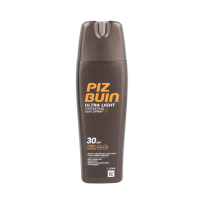 Piz Buin Ultra Light...