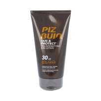 Piz Buin Tan&Protect SPF30+...