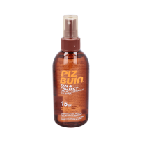 Piz Buin Tan & Protect...