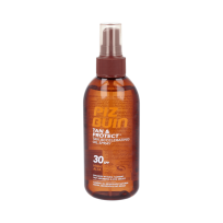 Piz Buin Tan & Protect...