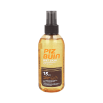Piz Buin Wet Skin SPF15+...