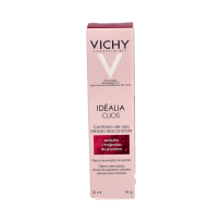 Vichy Idéalia contorno ojos...