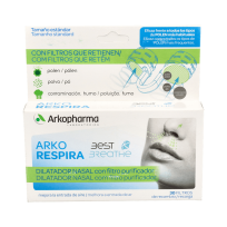Arkorespira dilatador nasal...