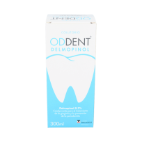 Oddent Delmopinol colutorio...