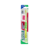 GUM Cepillo Technique Pro...