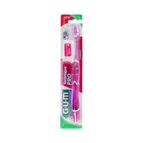 GUM Technique PRO cepillo...