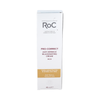 ROC Pro-Correct crema...