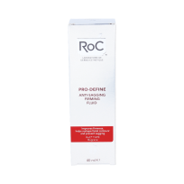 ROC Pro-Define fluido...