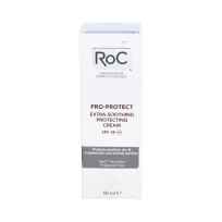 ROC PRO-PROTECT crema...