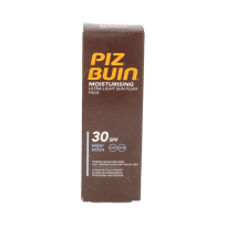 Piz Buin Ultra light SPF30+...