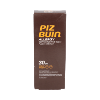 Piz Buin Allergy SPF30+...