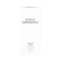 Básicos Germinal noche y...