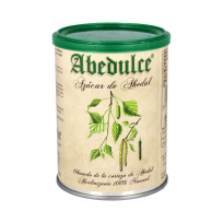 Abedulce azúcar de abedul 500g