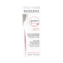 Bioderma Sensibio...
