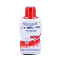 Parodontax Colutorio diario...