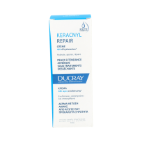 Ducray Keracnyl Repair...