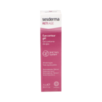 Sesderma Reti Age contorno...