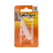 Varisan Hydrogel ratón con...