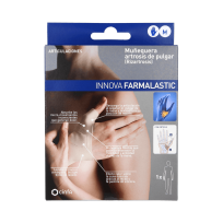Farmalastic Innova...